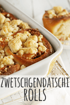 zwetschgendatschi rolls rezept